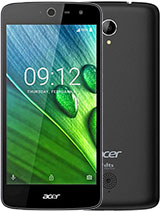 Best available price of Acer Liquid Zest in Argentina