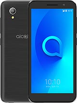 Best available price of alcatel 1 in Argentina