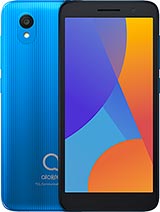 Best available price of alcatel 1 (2021) in Argentina