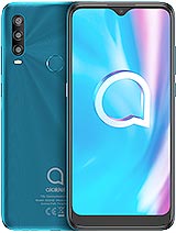 Best available price of alcatel 1SE (2020) in Argentina