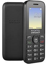 Best available price of alcatel 10-16G in Argentina