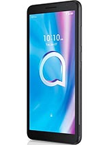 Best available price of alcatel 1B (2020) in Argentina