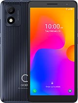 Best available price of alcatel 1B (2022) in Argentina