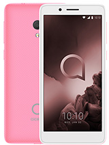Best available price of alcatel 1c (2019) in Argentina