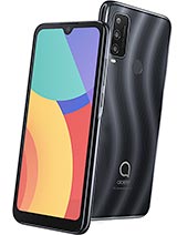 Best available price of alcatel 1L Pro (2021) in Argentina