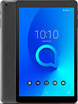 Best available price of alcatel 1T 10 in Argentina