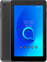 Best available price of alcatel 1T 7 in Argentina