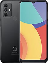 Best available price of alcatel 1V (2021) in Argentina