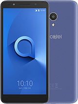 Best available price of alcatel 1x in Argentina