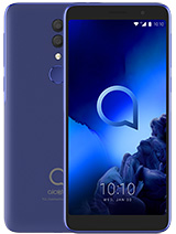 Best available price of alcatel 1x (2019) in Argentina