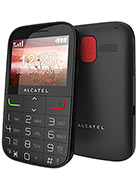 Best available price of alcatel 2000 in Argentina
