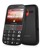 Best available price of alcatel 2001 in Argentina
