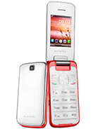 Best available price of alcatel 2010 in Argentina