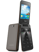 Best available price of alcatel 2012 in Argentina