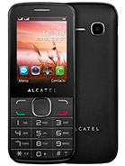 Best available price of alcatel 2040 in Argentina
