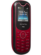 Best available price of alcatel OT-206 in Argentina