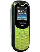 Best available price of alcatel OT-216 in Argentina