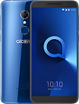 Best available price of alcatel 3 in Argentina