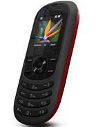 Best available price of alcatel OT-301 in Argentina