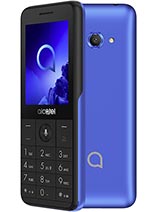 Best available price of alcatel 3088 in Argentina