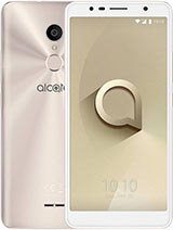 Best available price of alcatel 3c in Argentina