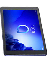 Best available price of alcatel 3T 10 in Argentina