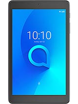Best available price of alcatel 3T 8 in Argentina