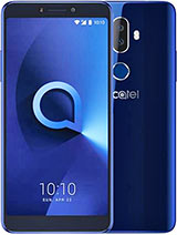 Best available price of alcatel 3v in Argentina