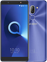 Best available price of alcatel 3x (2018) in Argentina