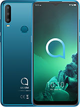 Best available price of alcatel 3x (2019) in Argentina