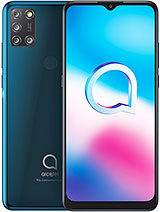 Best available price of alcatel 3X (2020) in Argentina