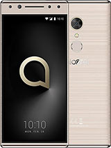 Best available price of alcatel 5 in Argentina