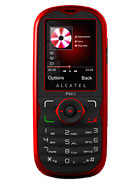 Best available price of alcatel OT-505 in Argentina
