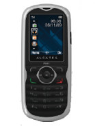 Best available price of alcatel OT-508A in Argentina