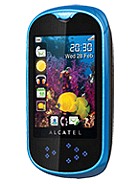 Best available price of alcatel OT-708 One Touch MINI in Argentina