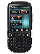 Best available price of alcatel OT-806 in Argentina