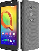 Best available price of alcatel A3 in Argentina