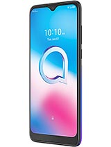 Best available price of alcatel 3L (2020) in Argentina