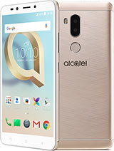 Best available price of alcatel A7 XL in Argentina