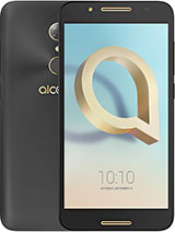 Best available price of alcatel A7 in Argentina