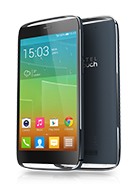Best available price of alcatel Idol Alpha in Argentina