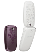 Best available price of alcatel OT-C635 in Argentina
