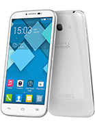 Best available price of alcatel Pop C9 in Argentina