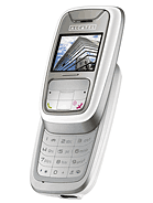 Best available price of alcatel OT-E265 in Argentina