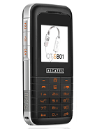 Best available price of alcatel OT-E801 in Argentina