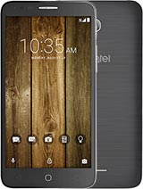 Best available price of alcatel Fierce 4 in Argentina