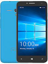 Best available price of alcatel Fierce XL Windows in Argentina