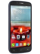 Best available price of alcatel Fierce 2 in Argentina