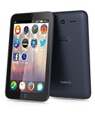 Best available price of alcatel Fire 7 in Argentina