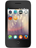 Best available price of alcatel Fire C 2G in Argentina